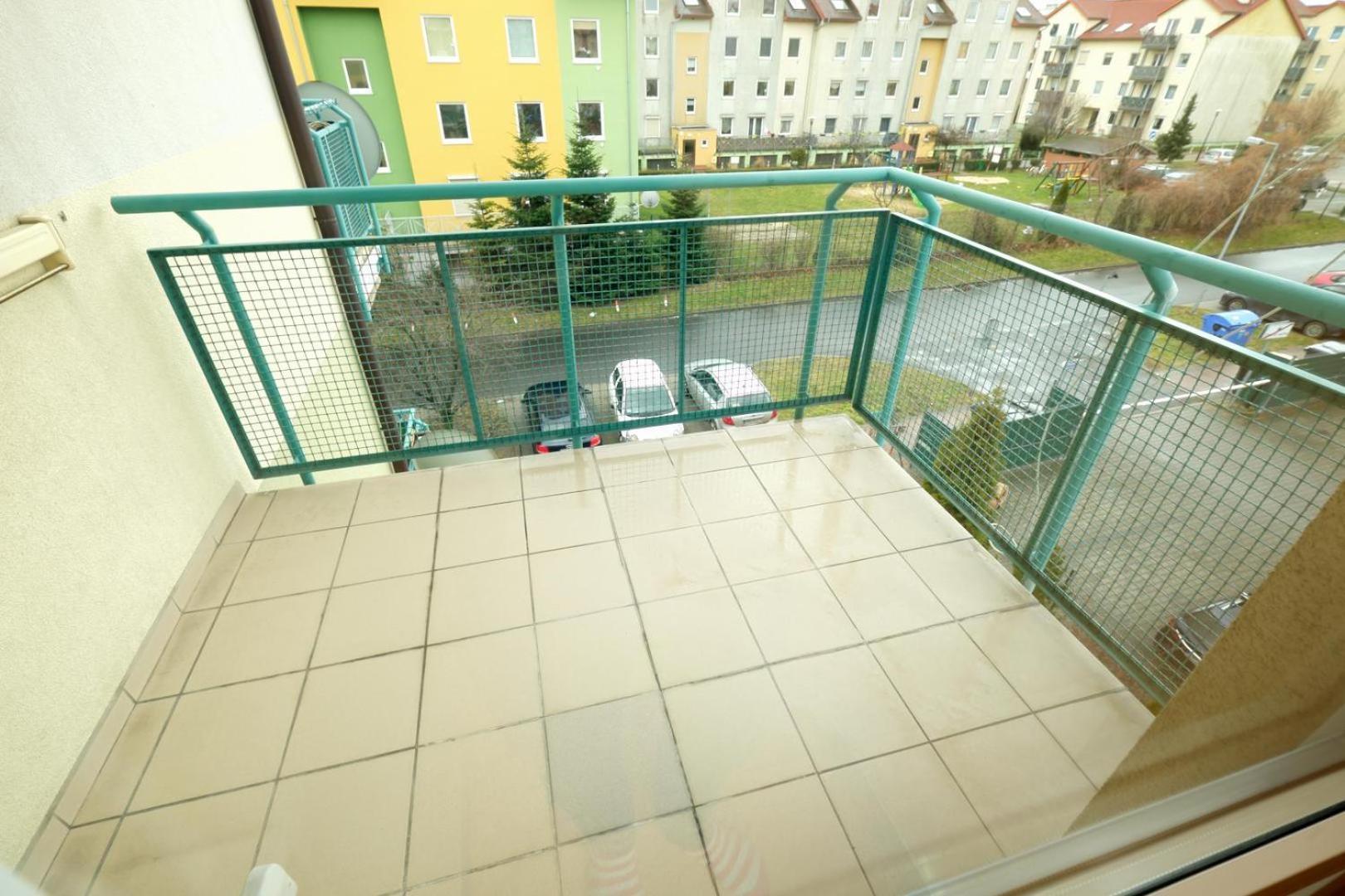 Apartament Sloneczny 6 Ополе Екстер'єр фото