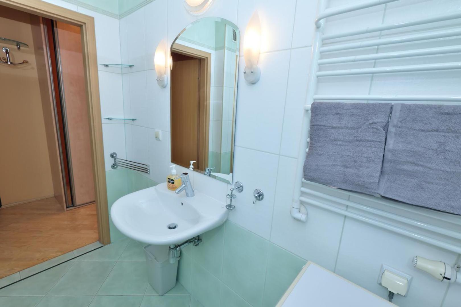 Apartament Sloneczny 6 Ополе Екстер'єр фото