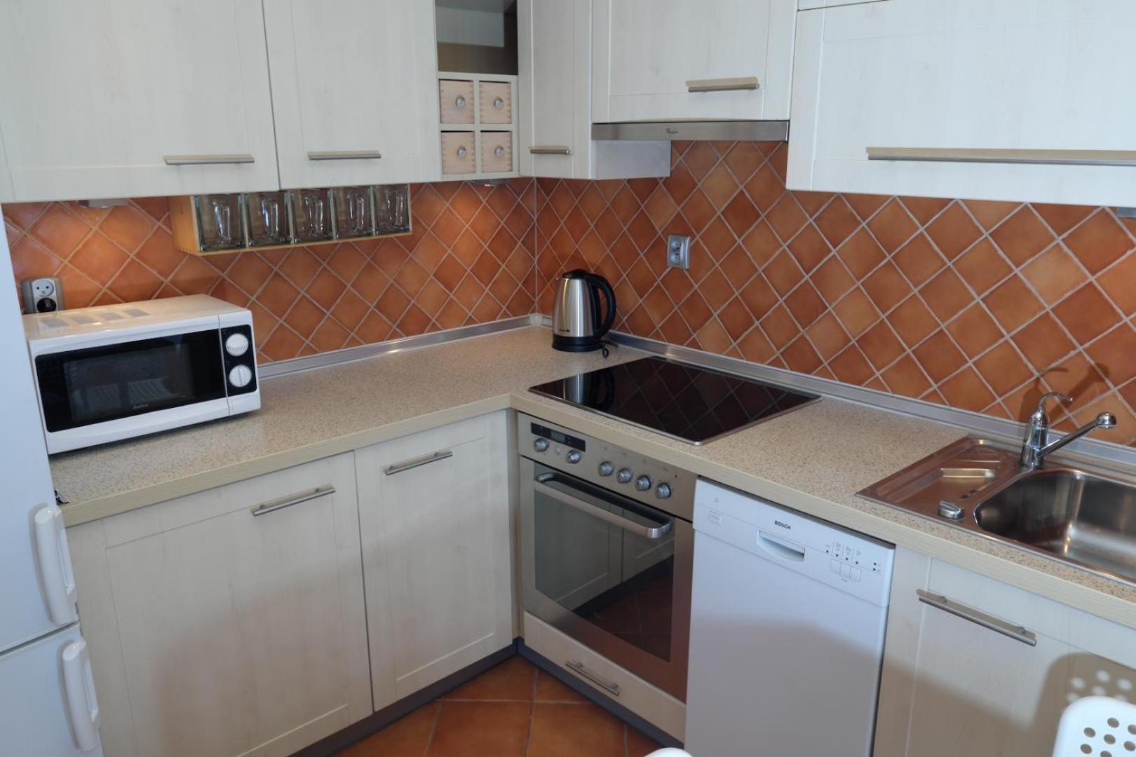 Apartament Sloneczny 6 Ополе Екстер'єр фото
