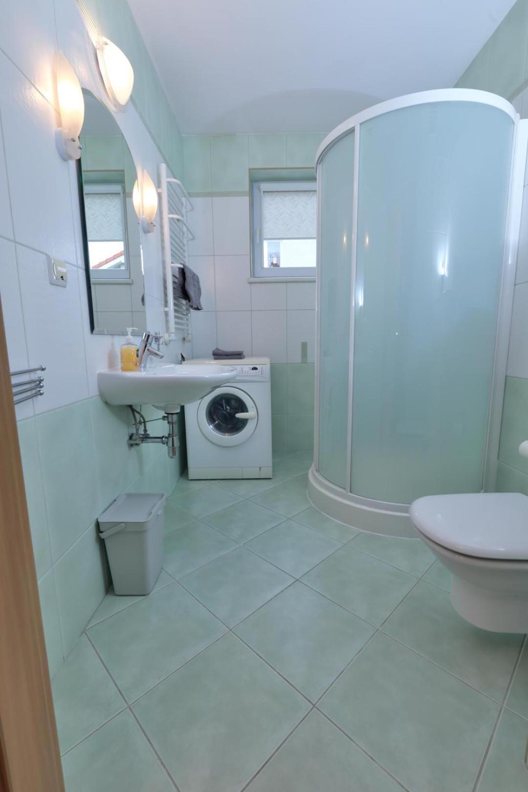 Apartament Sloneczny 6 Ополе Екстер'єр фото