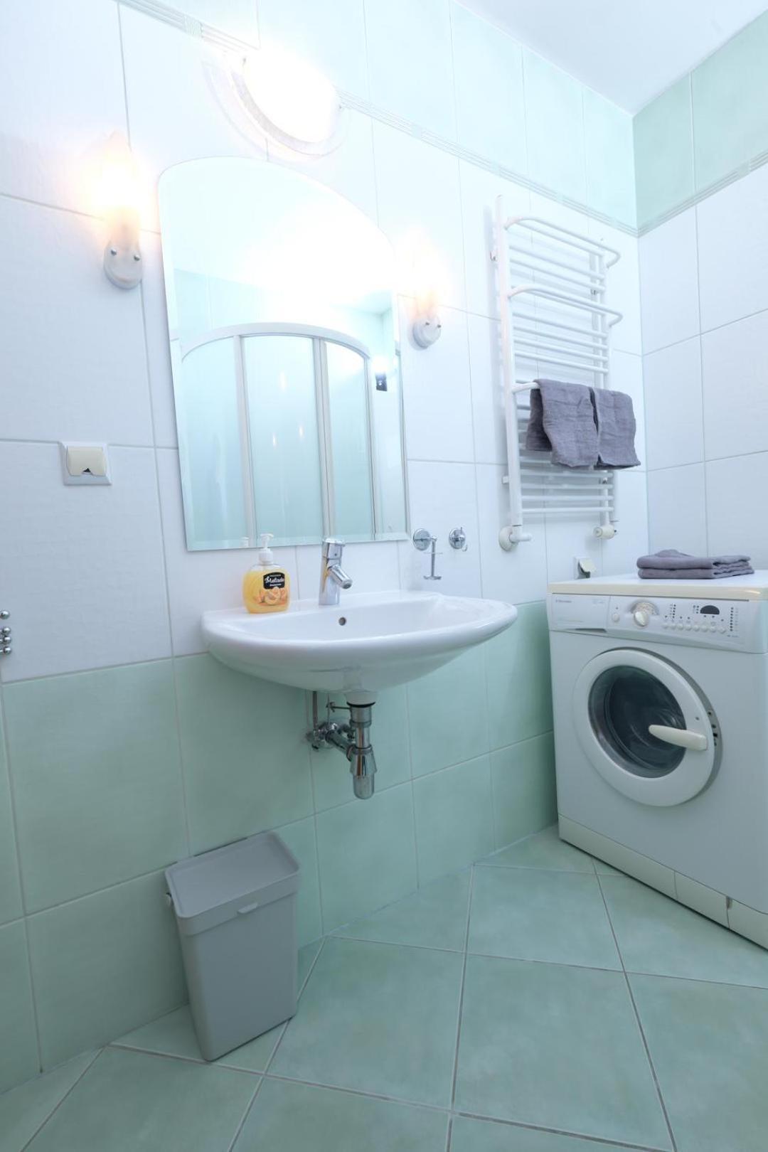 Apartament Sloneczny 6 Ополе Екстер'єр фото
