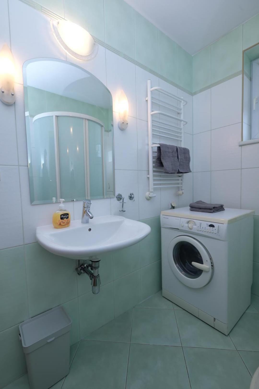 Apartament Sloneczny 6 Ополе Екстер'єр фото